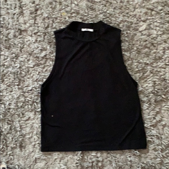 vans clothing plus size